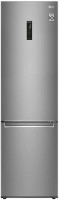 Купить холодильник LG GB-B72SAUCN  по цене от 40903 грн.