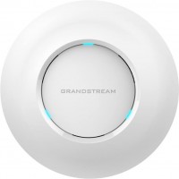 Купить wi-Fi адаптер Grandstream GWN7664  по цене от 8359 грн.