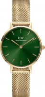 Купити наручний годинник Daniel Wellington DW00100481  за ціною від 9890 грн.