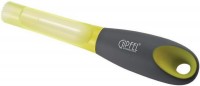 Купить кухонный нож Gipfel Tamu 9912: цена от 290 грн.