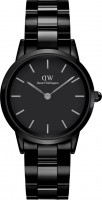 Купити наручний годинник Daniel Wellington DW00100414  за ціною від 10960 грн.