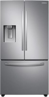 Купить холодильник Samsung RF23R62E3S9: цена от 70000 грн.