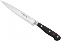 Купить кухонный нож Wusthof Classic 1040100716  по цене от 4749 грн.