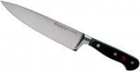 Купить кухонный нож Wusthof Classic 1040100118  по цене от 4657 грн.