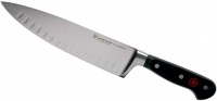 Купить кухонный нож Wusthof Classic 1040100220  по цене от 6879 грн.