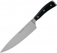 Купить кухонный нож Wusthof Classic Ikon 1040330120: цена от 6408 грн.