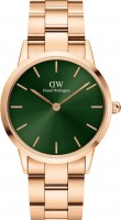 Купить наручний годинник Daniel Wellington DW00100419: цена от 10520 грн.