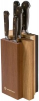 Купить набор ножей Wusthof Crafter 1090870602  по цене от 49854 грн.