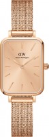 Купить наручний годинник Daniel Wellington DW00100484: цена от 8320 грн.