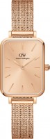 Купити наручний годинник Daniel Wellington DW00100484  за ціною від 9100 грн.