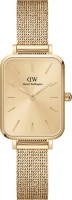 Купить наручные часы Daniel Wellington DW00100485  по цене от 8320 грн.