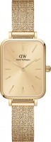 Купить наручний годинник Daniel Wellington DW00100485: цена от 7735 грн.