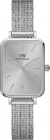 Купити наручний годинник Daniel Wellington DW00100486  за ціною від 8320 грн.