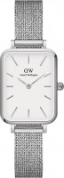 Купить наручные часы Daniel Wellington DW00100438  по цене от 7440 грн.