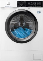Купить пральна машина Electrolux PerfectCare 600 EW6SN226SPI: цена от 19040 грн.