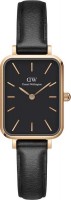 Купить наручные часы Daniel Wellington DW00100435: цена от 6560 грн.