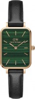 Купить наручний годинник Daniel Wellington DW00100439: цена от 6560 грн.