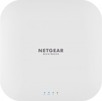 Купить wi-Fi адаптер NETGEAR WAX218: цена от 47693 грн.