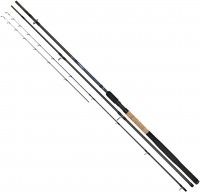 Купить вудилище Daiwa NZon XL Distance Feeder 11332-366: цена от 2953 грн.