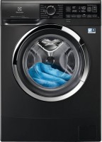 Купить пральна машина Electrolux PerfectCare 600 EW6SN226CPX: цена от 20790 грн.