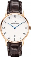 Купить наручные часы Daniel Wellington DW00100093  по цене от 3999 грн.