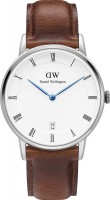 Купить наручные часы Daniel Wellington DW00100095  по цене от 3499 грн.