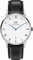 Купить наручные часы Daniel Wellington DW00100096  по цене от 4199 грн.