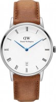 Купить наручные часы Daniel Wellington DW00100114  по цене от 3899 грн.