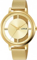 Купити наручний годинник Lorus RG290PX9  за ціною від 4685 грн.