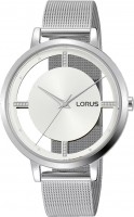 Купити наручний годинник Lorus RG289PX9  за ціною від 5986 грн.