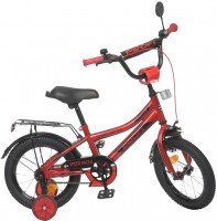 Купить дитячий велосипед Profi Speed Racer 12: цена от 3055 грн.