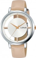 Купити наручний годинник Lorus RG291PX9  за ціною від 6933 грн.