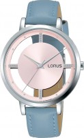 Купить наручные часы Lorus RG293PX9  по цене от 4596 грн.