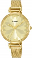 Купити наручний годинник Lorus RG208TX9  за ціною від 6944 грн.
