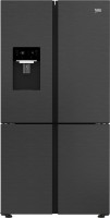 Купить холодильник Beko GN 1426233 ZDRXN  по цене от 60615 грн.