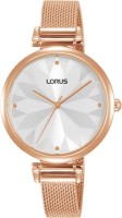Купити наручний годинник Lorus RG204TX9  за ціною від 6662 грн.