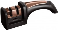 Купить точилка ножей Berlinger Haus Black Rose BH-7551: цена от 549 грн.