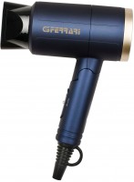 Купити фен G3Ferrari Belcabelo за ціною від 1046 грн.