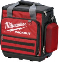 Купить ящик для инструмента Milwaukee Packout Tech Bag (4932471130): цена от 7098 грн.