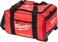 Купить ящик для инструмента Milwaukee Fuel Wheel Bag size XL (4933459429)  по цене от 5426 грн.