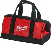 Купить ящик для инструмента Milwaukee Contractor Bag M (4931411958)  по цене от 1320 грн.