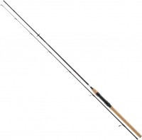 Купити вудилище Daiwa Ninja-X Jiggerspin 11206-240  за ціною від 2170 грн.