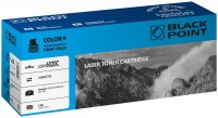 Купить картридж Black Point LCBPX6020C: цена от 1970 грн.