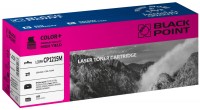 Купить картридж Black Point LCBPHCP1215M: цена от 3670 грн.