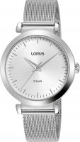 Купити наручний годинник Lorus RG209RX9  за ціною від 7398 грн.