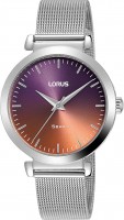 Купить наручные часы Lorus RG211RX9  по цене от 7084 грн.