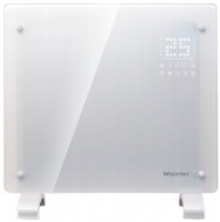 Купити конвектор Warmtec EGW-10B 1000W  за ціною від 7234 грн.