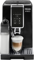 Купить кофеварка De'Longhi Dinamica ECAM 350.50.B  по цене от 18050 грн.