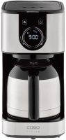 Купити кавоварка Caso Selection C10 Thermo  за ціною від 4559 грн.