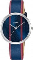 Купити наручний годинник Lorus RG219RX9  за ціною від 4914 грн.